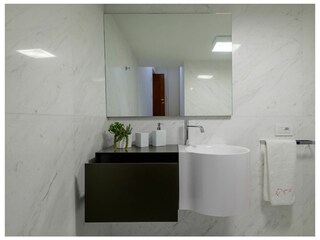 Appartamento per vacanze Venedig Caratteristiche 25