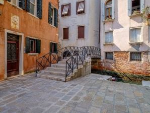 Apartamento vacacional Aux Turquoises
