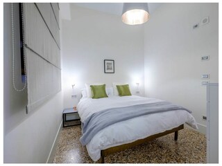 Appartamento per vacanze Venedig Caratteristiche 21