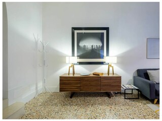 Apartamento de vacaciones Venedig Características 37