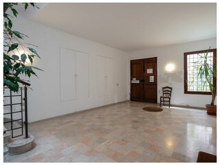 Apartamento de vacaciones Venedig Características 17