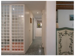 Apartamento de vacaciones Venedig Características 20