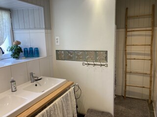 Casa per le vacanze Plogoff Caratteristiche 11