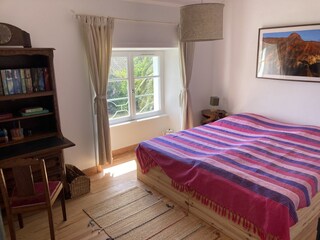 Casa per le vacanze Plogoff Caratteristiche 16