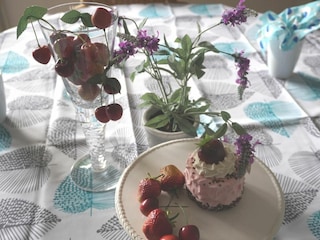 Appartamento per vacanze Carolinensiel Caratteristiche 22