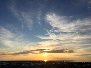 Appartamento per vacanze Carolinensiel Ambiente 41