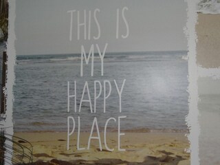 Appartamento per vacanze Carolinensiel Caratteristiche 38