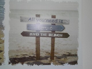 Appartamento per vacanze Carolinensiel Caratteristiche 39