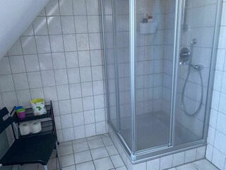 Apartamento de vacaciones Carolinensiel Características 36
