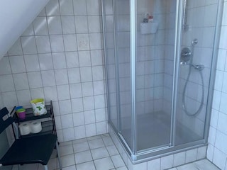 Ferienwohnung Carolinensiel Ausstattung 24