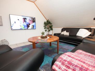 Ferienwohnung 50001....