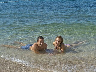 Appartamento per vacanze Porec Ambiente 28