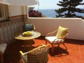 Vakantieappartement Torrox Costa Buitenaudio-opname 1