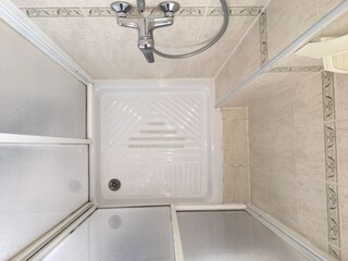 Appartamento per vacanze Torrox Costa Caratteristiche 12