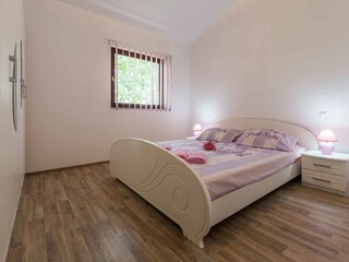 Casa per le vacanze Pula Caratteristiche 8