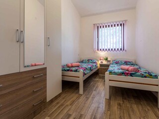 Casa per le vacanze Pula Caratteristiche 10