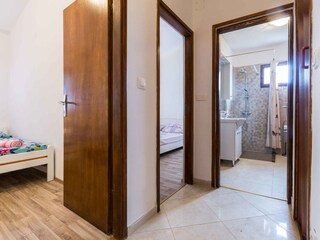 Casa per le vacanze Pula Caratteristiche 11