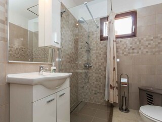 Casa per le vacanze Pula Caratteristiche 14