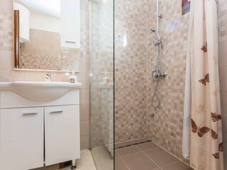 Casa per le vacanze Pula Caratteristiche 12