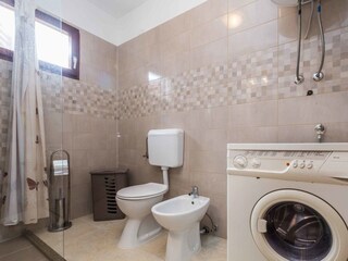 Casa per le vacanze Pula Caratteristiche 13