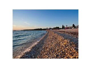 Casa per le vacanze Pula Ambiente 19