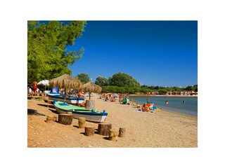 Casa per le vacanze Pula Documento 22