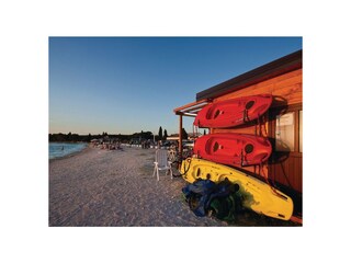 Casa per le vacanze Pula Documento 23