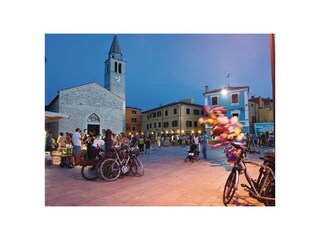 Casa per le vacanze Pula Documento 24