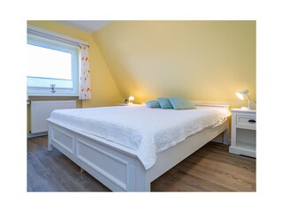 Ferienwohnung Westerland Ausstattung 15