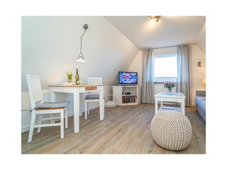 Ferienwohnung Westerland  19