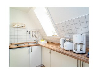 Ferienwohnung Westerland  25