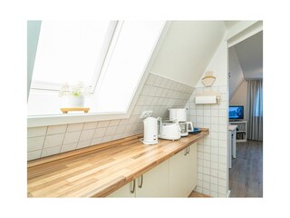 Ferienwohnung Westerland  26