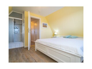Ferienwohnung Westerland  27