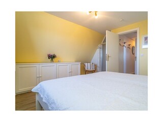 Ferienwohnung Westerland  29