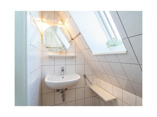 Ferienwohnung Westerland  30
