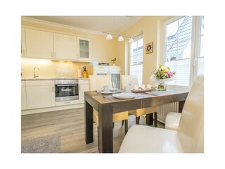 Ferienwohnung Westerland  32