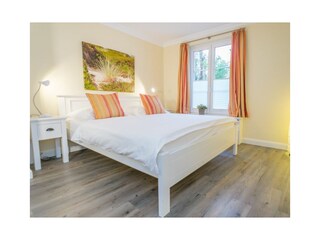 Ferienwohnung Westerland  34