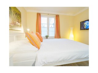 Ferienwohnung Westerland  35