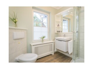 Ferienwohnung Westerland  36