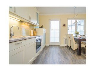 Ferienwohnung Westerland  40