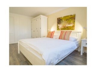 Ferienwohnung Westerland Ausstattung 25