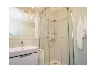 Ferienwohnung Westerland Ausstattung 27