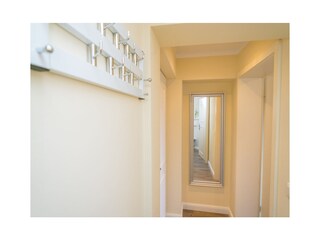 Ferienwohnung Westerland Ausstattung 28