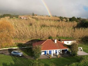 Holiday house Bela Mar - Ginetes - image1