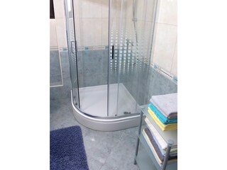 Appartamento per vacanze Porec Caratteristiche 27