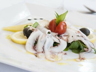 Appartamento per vacanze Porec Ambiente 31