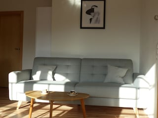 Holiday apartment Erlenbach Features 6