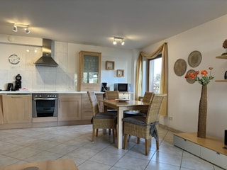 Ferienwohnung Titisee-Neustadt  28