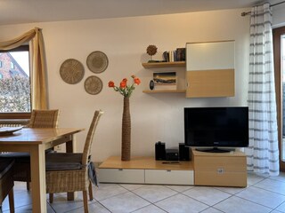 Ferienwohnung Titisee-Neustadt  29