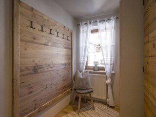 Appartamento Kaltenbach Caratteristiche 16